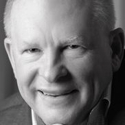 Kenneth Ingram from Training And Consulting
