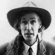 Paul Taylor from Paul Taylor: Aussie Music & Stories