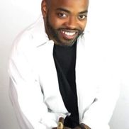 Rich Laster from GrowExpand.com