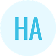 H. Allen Benowitz from H. Allen Benowitz Fine Art Photography