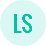 Lisa Sesti from Amada Senior Care - Senior Living Advisor