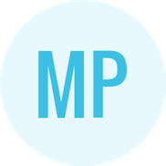 Matt Phillips from Matthew Phillips - Capital Commercial Real Estate Group