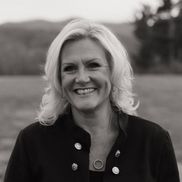 Lynne Little from Compass Education LLC