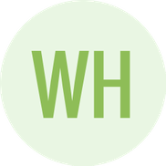 William Hesse from Western World Holdings