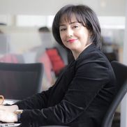 Nahid Hassan-Nejad from  Nahid Hassan-Nejad       