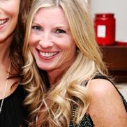 Jamie Kraus from BeneRx MD