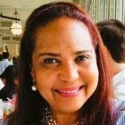 Luz Maria Lambert from Words & Beyond