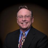 Bill McFarland from Colorado Home & Lifestyle Real Estate, LLC