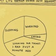 JL Curtis from JLC&A