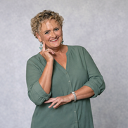 Melissa Owen Norris from Credentialing Consultants of FL, LLC dba TherAssist Practice Concierge