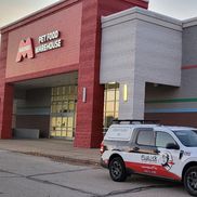 The FlyLock Security Solutions of SW WI