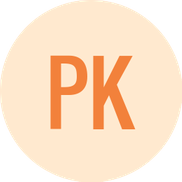 Paul Klehm from Krasnoo, Klehm & Falkner LLP