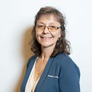 Kim Tibbetts from Weber Insurance Agency of Farmington