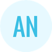 Andrew Newland from Functional Medicine Marketing