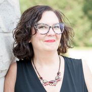 Shauna Rae from Radar Media