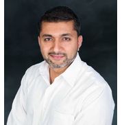 Yasir Zulfiqar from Texas Tier Realty