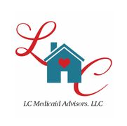 Desiree Lara from Lara Medicaid Advisors