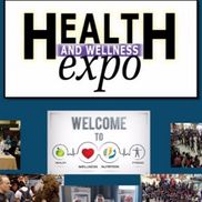 Kru Roger from Health and Wellness Expos USA