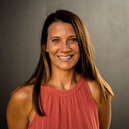 Meghan Notartomaso from Fix It Therapies LLC