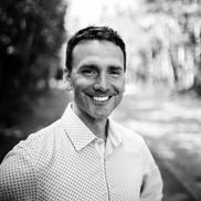 Peter Croshaw from Optic-Kleer Northwest DFW