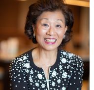 Frieda Y Lin from Frieda Y Lin, TruAura