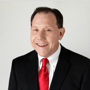 Tony Martin from Ascendant Holland's Office Technologies