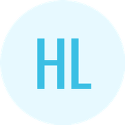 Herb Liberman from TOL Associates