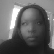 Sequetta Brand from Successfully Planning Financial