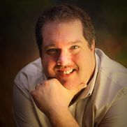 Dan Urban M.F.A. from Dream World Images