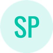 Stephen Price from StephenBKringle