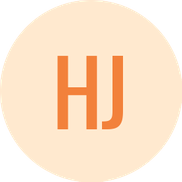 Hassan John-Baptiste from Starlight Homes