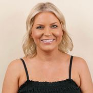 Lindsey Bowen from BOCO Creative Agency