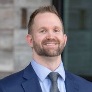 Stokes Mayfield, Jr. from Stokes Mayfield, Jr.