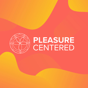 Cristie Williams from Pleasure Centered