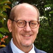 Michael Conner from ActionCoach MAWE