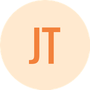 Jeffrey Tyler from All Things Energy