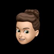 𝐂𝐫𝐲𝐬𝐭𝐚𝐥 𝐑𝐚𝐲 from Wishyyowashi