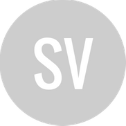 Stevie Valentine from Sales and Marketing Services