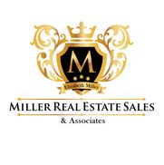 Elizabeth Miller from MillerRealEstateSales