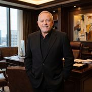 Don Rogers from Don Rogers - Pro Photo Careers, LLC.
