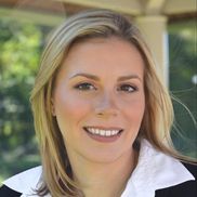 Pamela Dodge from Avant-Garde Insurance Advisors