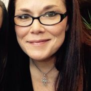Amy Palmer from Any Palmer Realtor