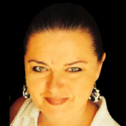 Jola Biegaj, Enrolled Agent from Aristos Consulting, LLC