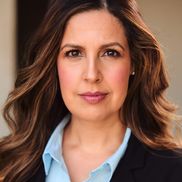 Katharine Franco from Katharine Franco