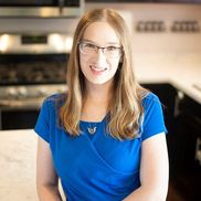 Leah Ellis from Endeavor Financial Coaching, LLC