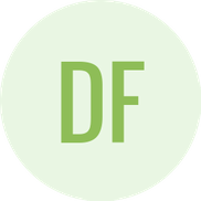 Debra Fillingim from Natural Essential Oils