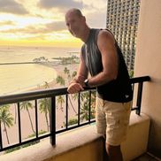 Tony Macy from Cesco Solutions Inc