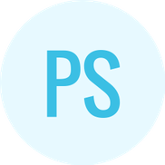 Pavel Slajfercik from Ride in Bliss