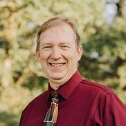 Bruce Cain from Mesick Dental Center & Denture Care