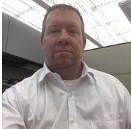 John Roeser from OnPoint Group, LLC